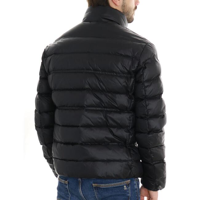 PIUMINO BELMONT BLAUER - Mad Fashion | img vers.650x/